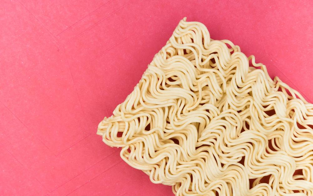 Рефакторинг сэкономит вам время и деньги. И вот почему