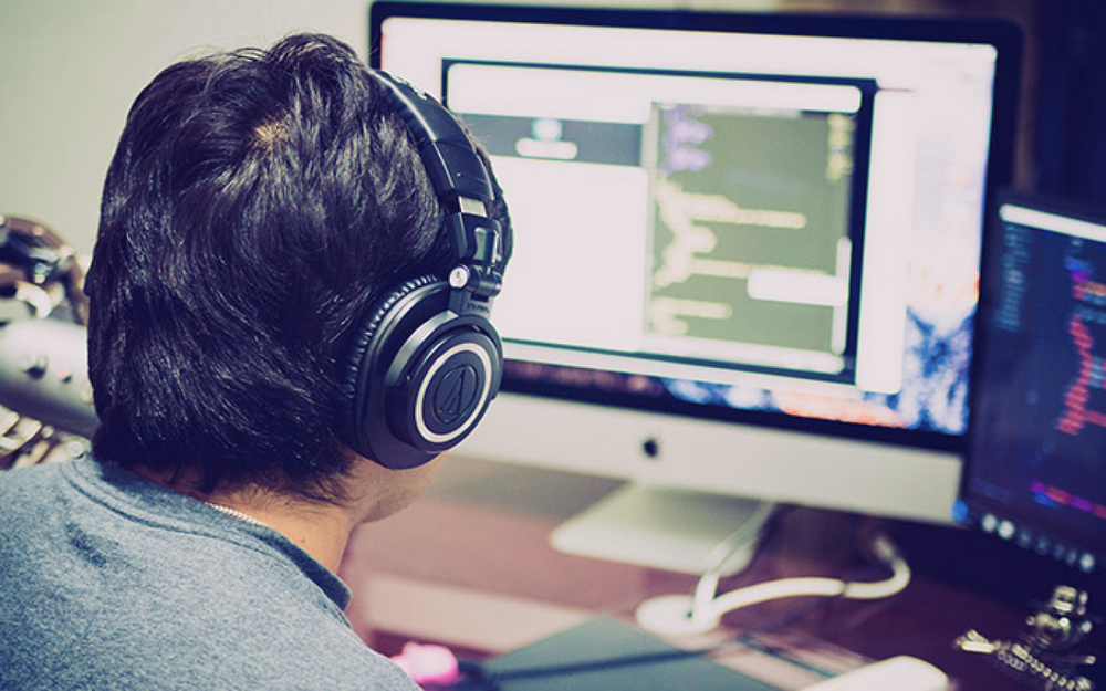 Миграции схемы данных: расширение возможностей и опыт использования