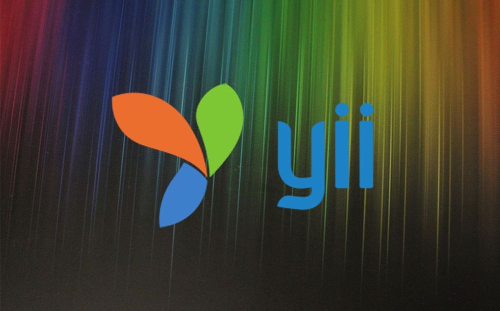 Аутсорсинг и заказная разработка на Yii