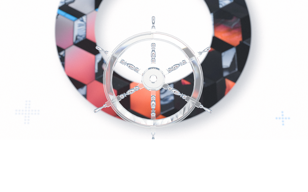 Прозрачность и контролируемость: важнейшие ценности в работе аутсорс-продакшна