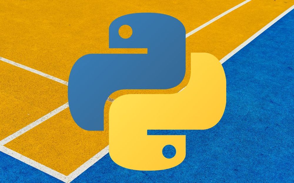 Аутсорсинг (заказная разработка) на Python