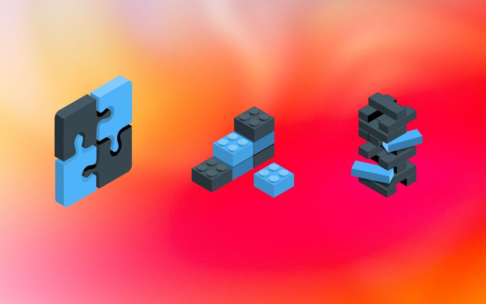 TDD, BDD, DDD, FDD, MDD и PDD, или все, что вы хотите узнать о Driven Development