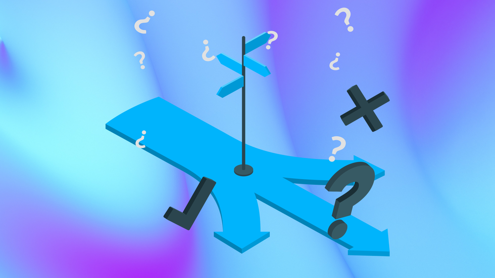 Куда пойти работать джуниор-разработчику