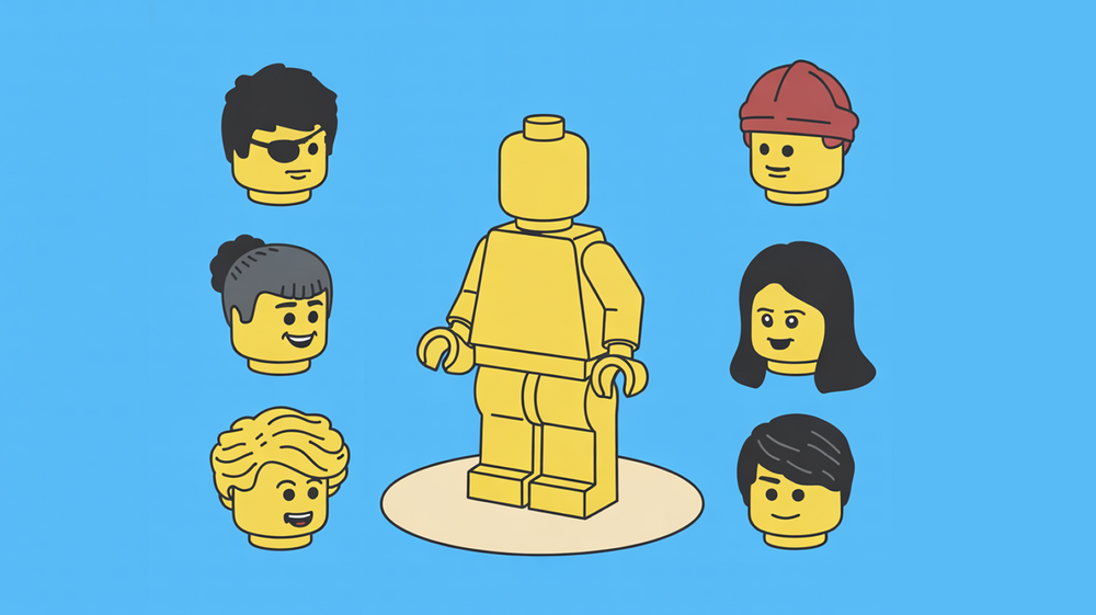 Что такое Strapi CMS: полное руководство по headless-системе для бизнеса