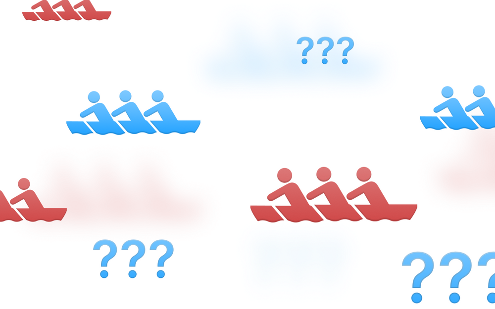 Аутсорсинг, аутстаффинг и другие модели привлечения внешних IT-специалистов