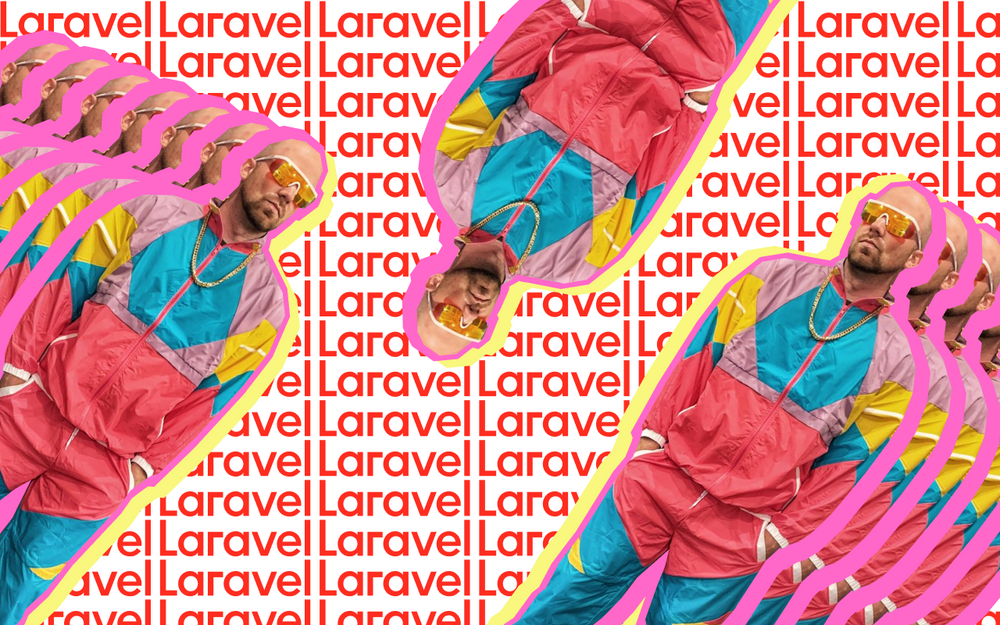 Как в одиночку запустить продукт, если вы разработчик: советы от создателя Laravel Тейлора Отвела. Часть 1: Аудитория