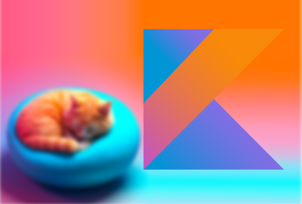 Аутсорсинг или заказная разработка на Kotlin