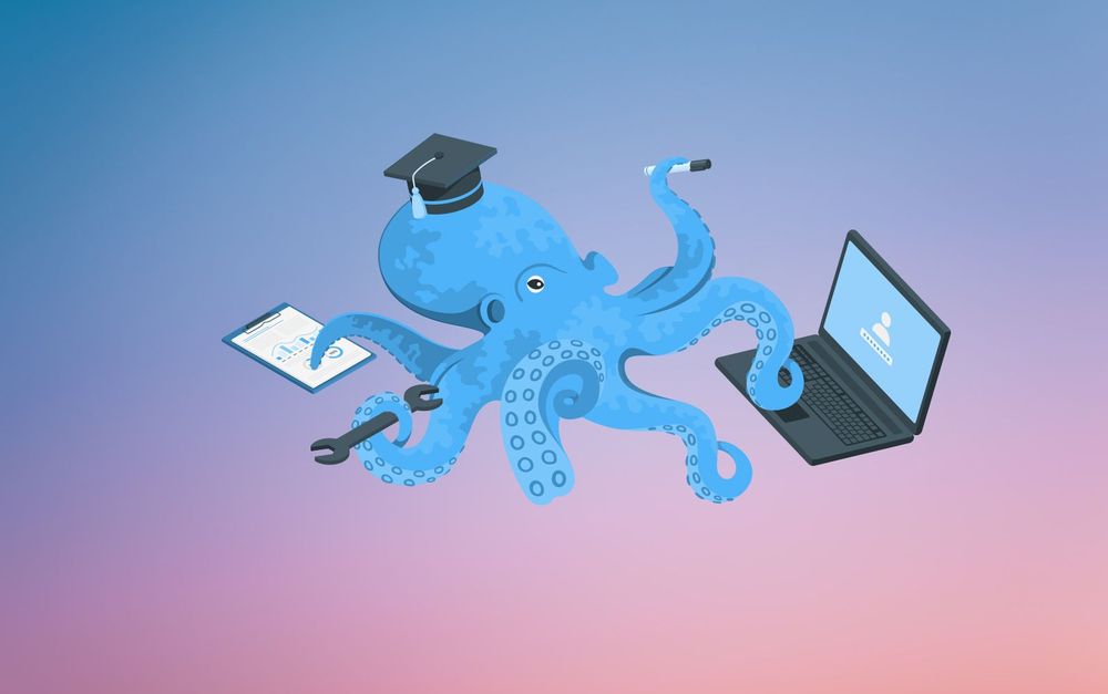 Злые и дикие: какими бывают фулстек-разработчики и зачем они нужны