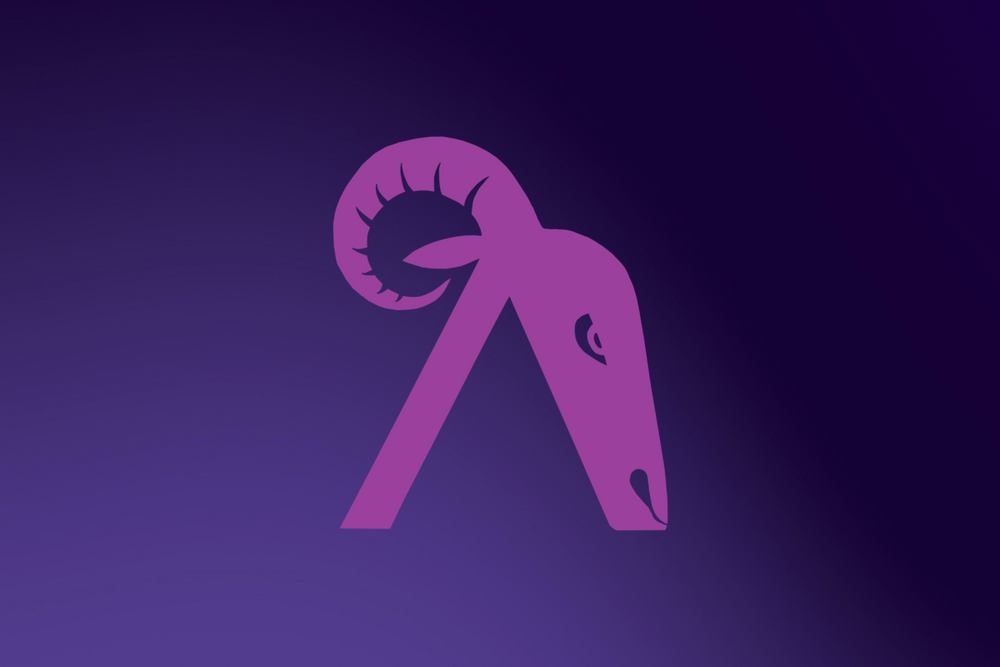 Мыслим в парадигме функционального программирования с Ramda