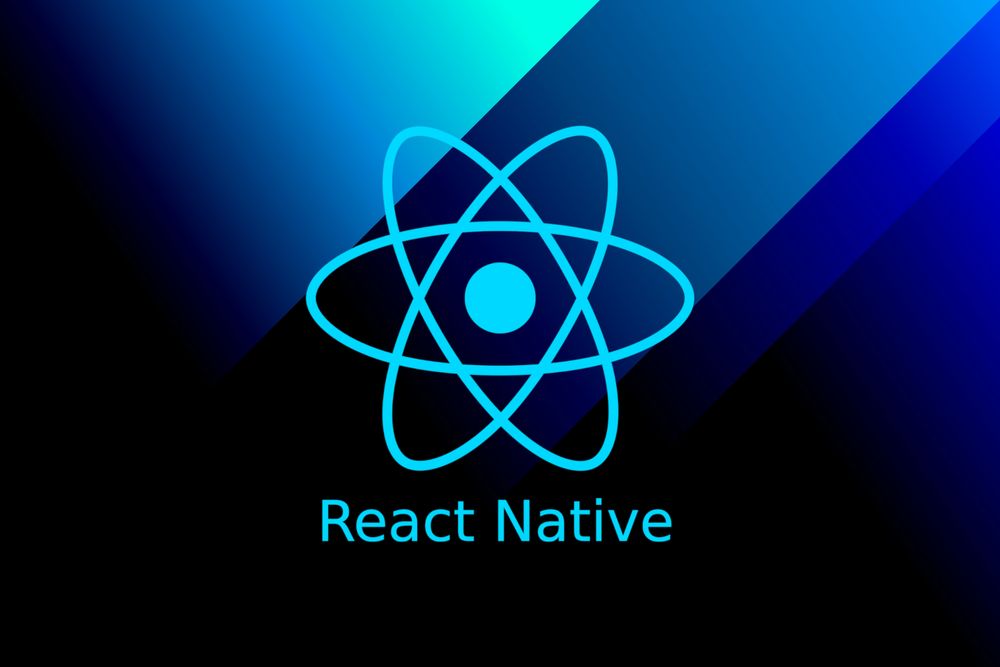 Аутсорсинг или заказная разработка на React Native
