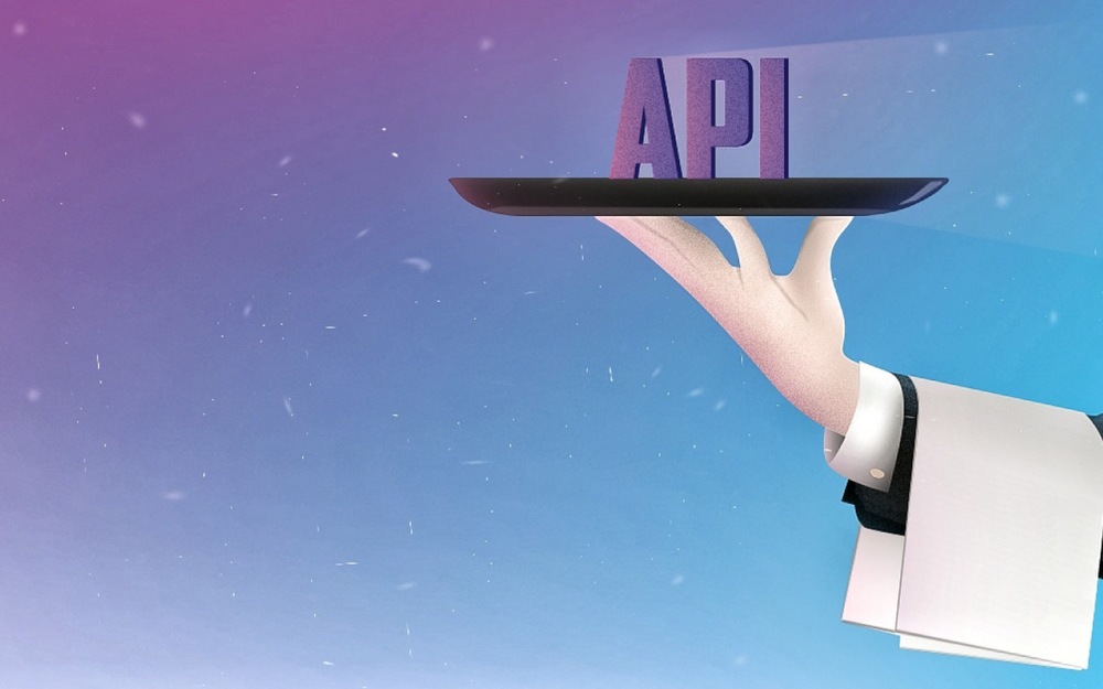 5 вопросов об API, которые вы хотели задать