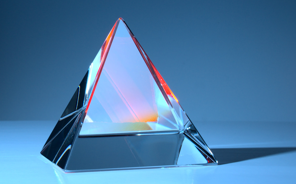 Технический аудит фронтенда