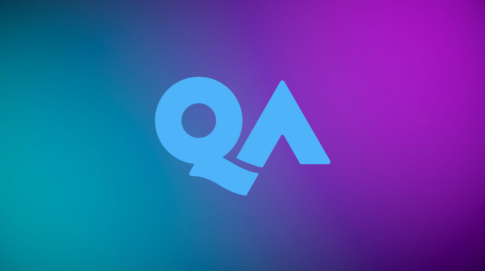 Аутсорсинг тестирования