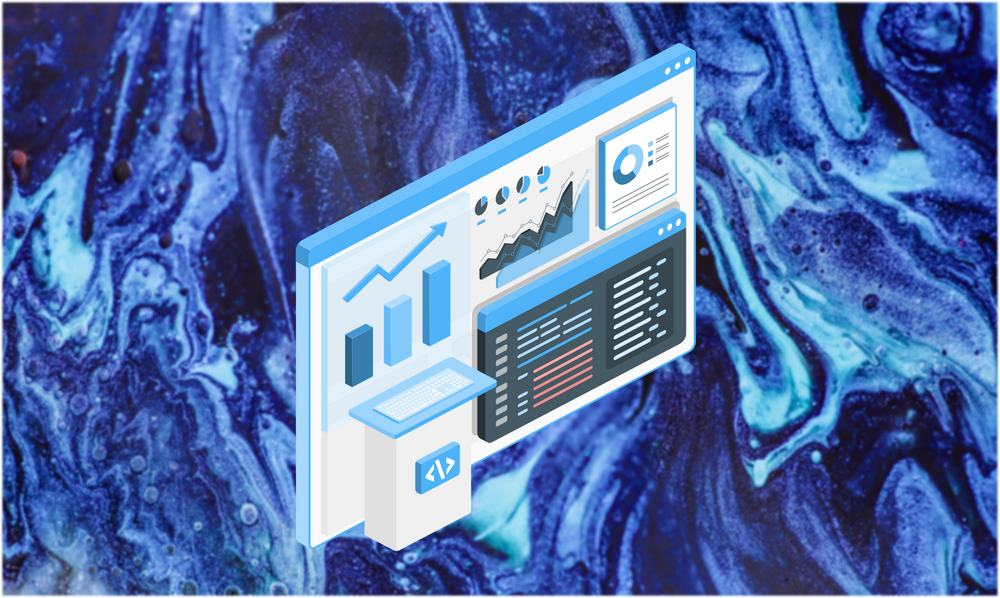 Аналитика проекта: от предпроектного анализа до технического задания