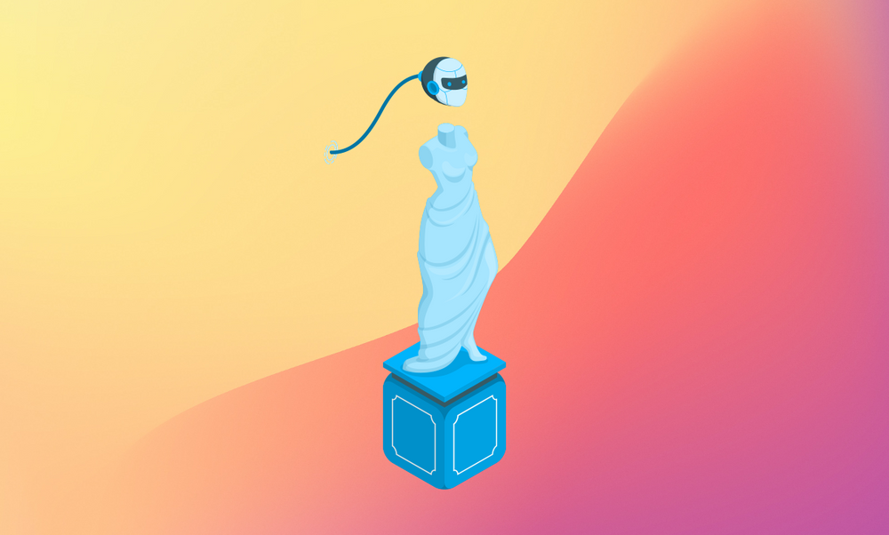 Зачем нужна Headless CMS: рассказываем на примере внедрения Strapi на проекте CarPrice