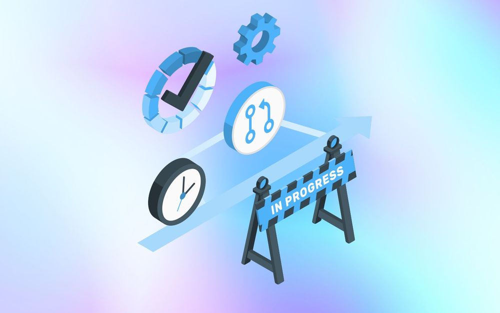 Тестовый контур как спасение при частых релизах