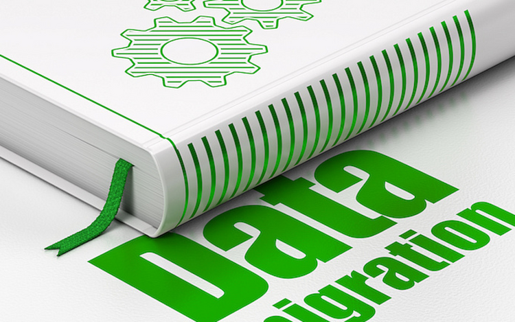 Обновление проектов: выбираем новый подход и путь стабильности