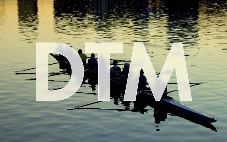 Выделенная команда разработчиков