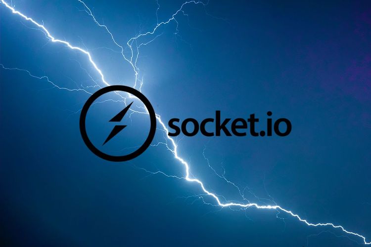 Аутсорсинг или заказная разработка на Socket.io