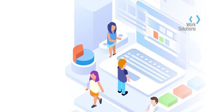 Как мы запускали спецпроект по продуктовой разработке. Наш опыт, описание процесса и инсайты