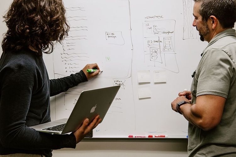 Аутсорсинг системной аналитики