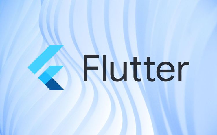 Аутсорсинг разработки на Flutter