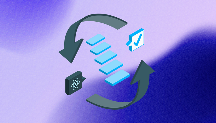 Event loop и оптимизация приложений при помощи асинхронного кода 