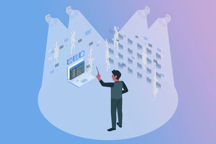 Почему PHP Composer – это больше, чем просто менеджер зависимостей