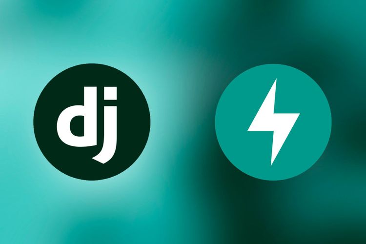 FastAPI vs Django: какой Python фреймворк выбрать для веб-приложения?