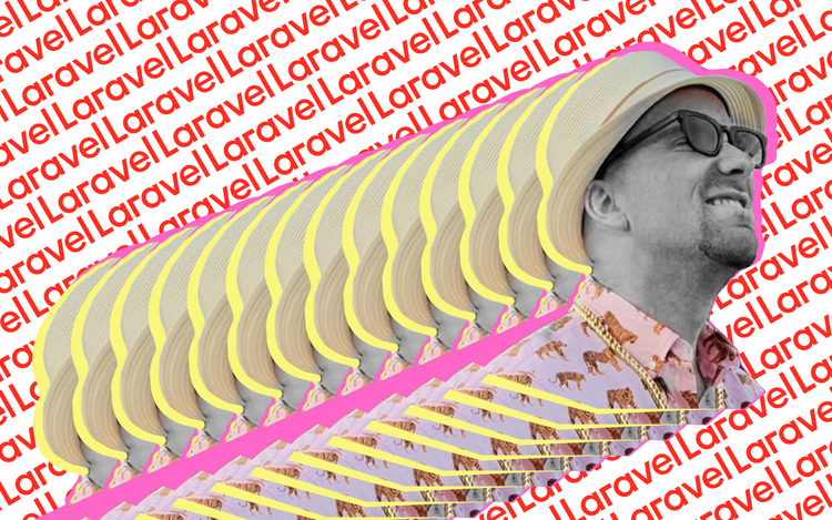 Как в одиночку запустить продукт, если вы разработчик: советы от создателя Laravel Тейлора Отвела. Часть 2: Поиск идеи