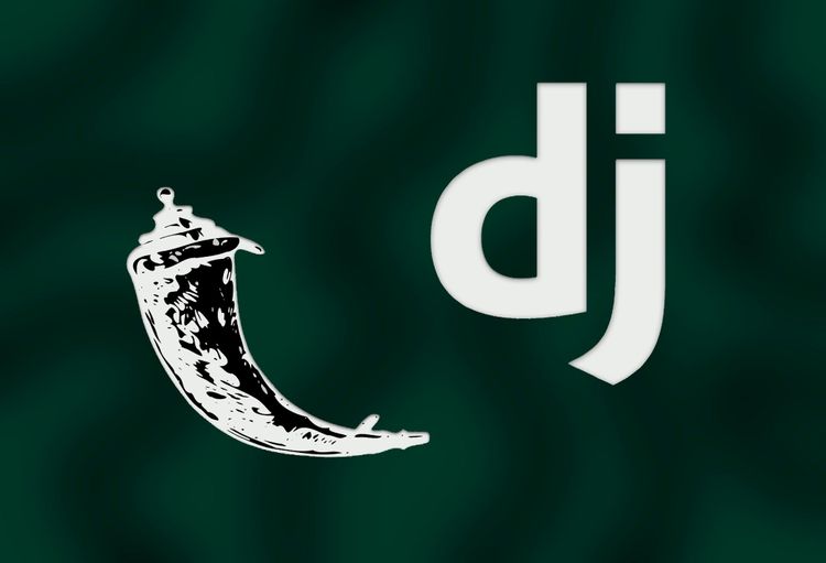 Flask vs Django: какой веб-фреймворк выбрать?