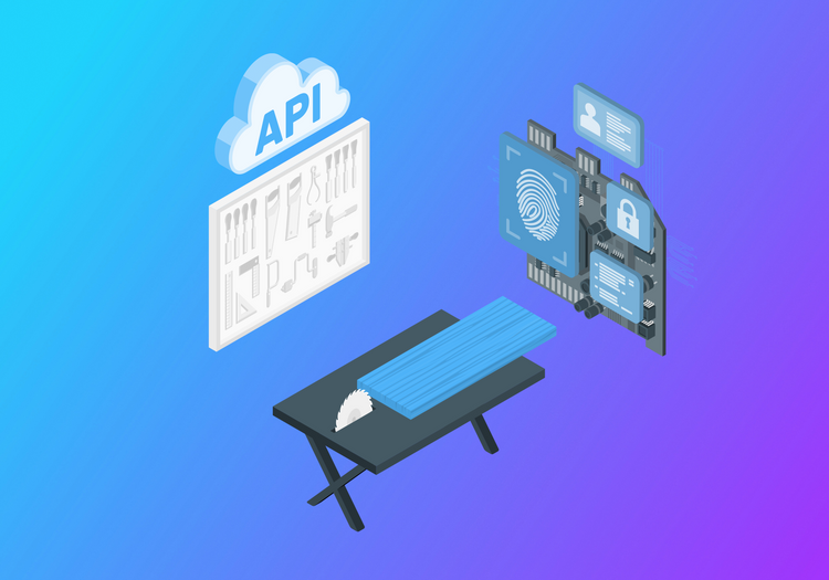 Микросервисы vs монолит: разница архитектур и руководство по переходу