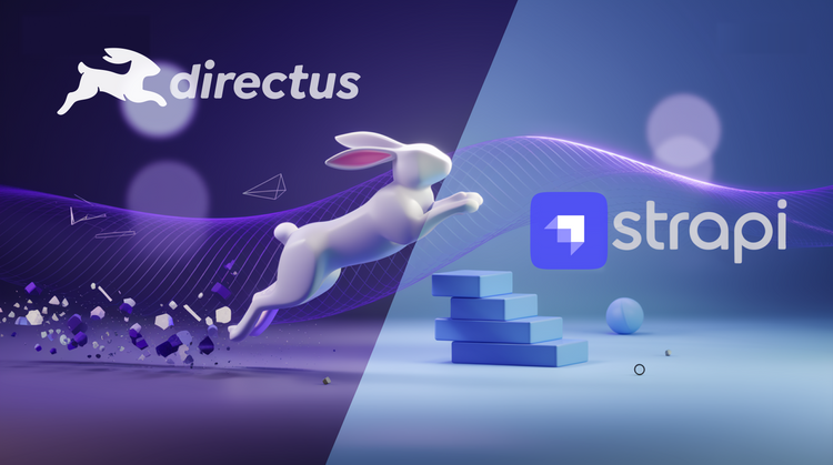 Strapi vs Directus: какую CMS выбрать