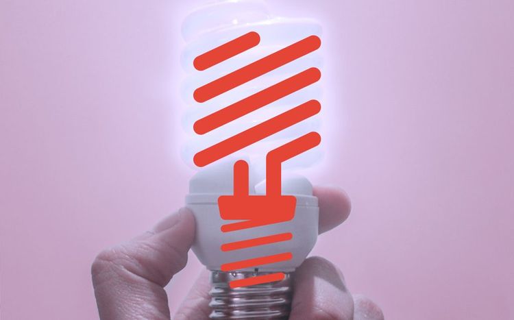 Аутсорсинг на Lumen