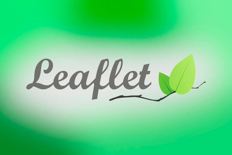 Аутсорсинг разработки на leaflet.js