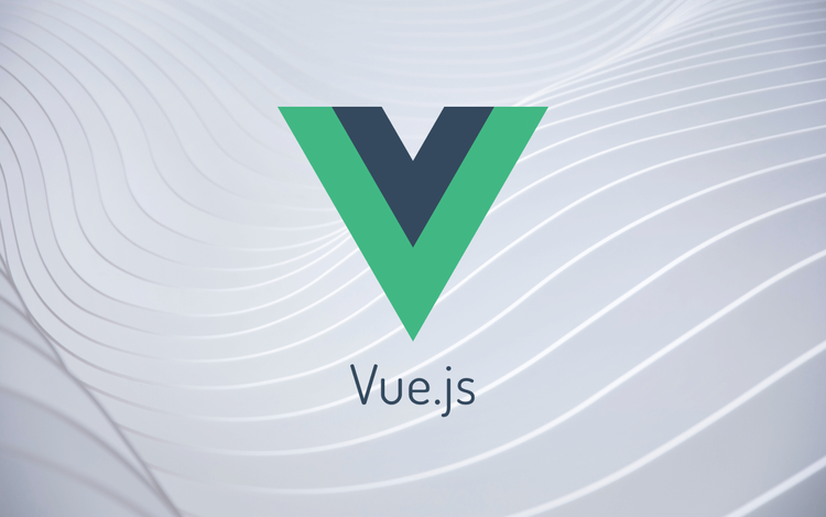 Аутсорсинг разработки на Vue.js