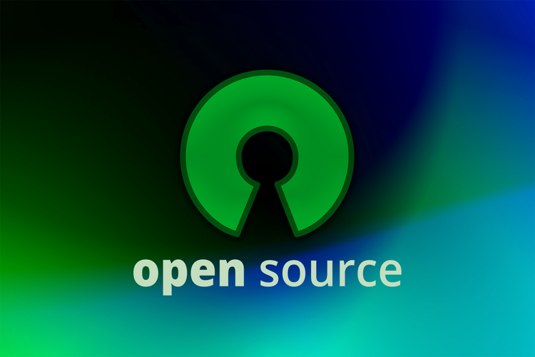 Сравнение лицензий с открытым исходным кодом