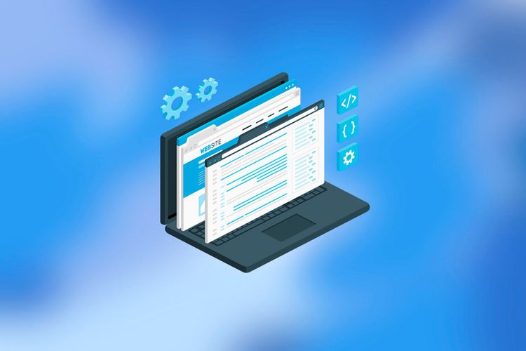 Создаем плагин для административной панели Strapi