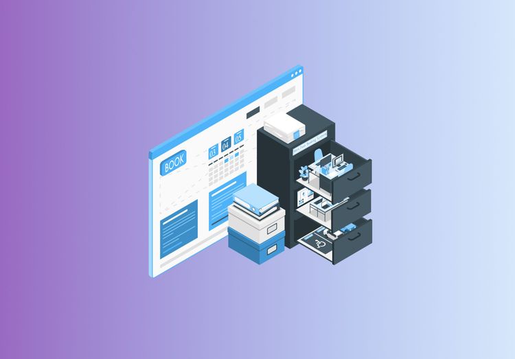 Как мы создали приложение Q:OS для компании MANUFAQTURY
