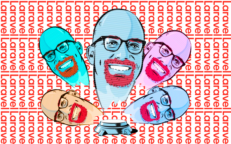  Как в одиночку запустить продукт, если вы разработчик: советы от создателя Laravel Тейлора Отвела. Часть 3: Не сдаваться