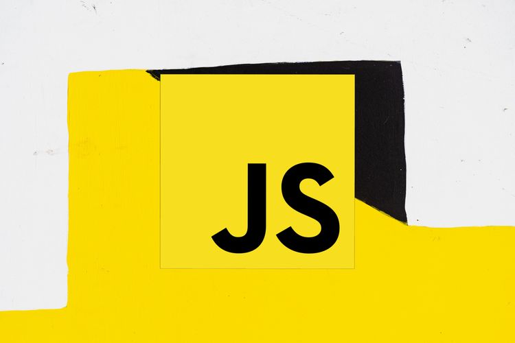 Аутсорсинг разработки на JavaScript