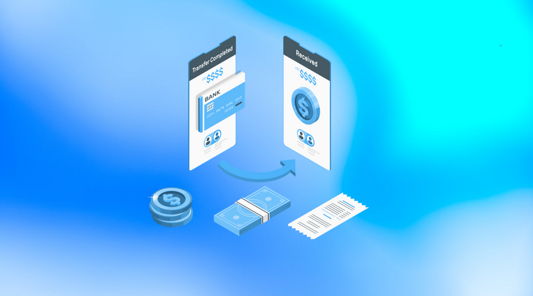 Как транзакции помогают обеспечить целостность баз данных