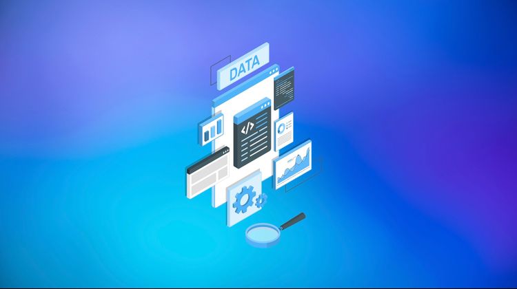 Запросы, парсинг, хранение: все что нужно знать о работе с данными во фронтенд-приложении