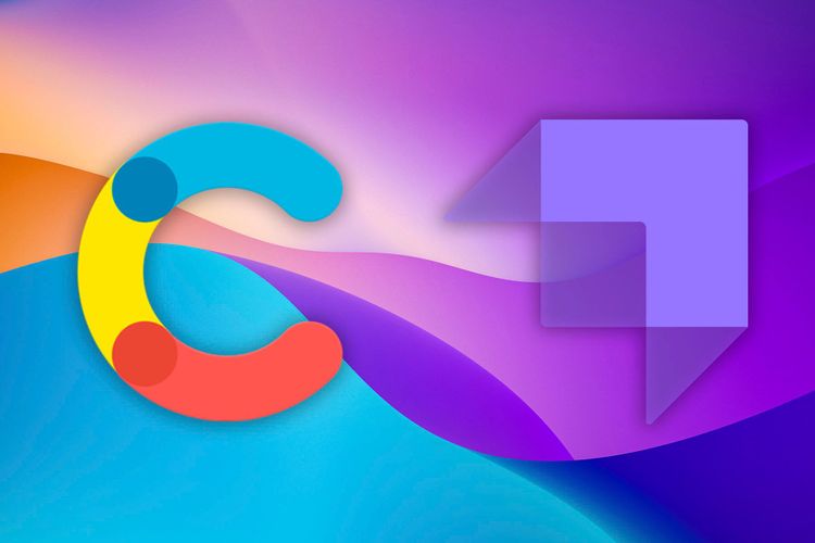 Strapi или Contentful — что выбрать?