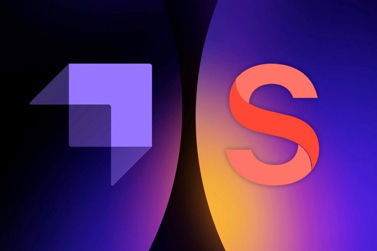 Strapi или Sanity - сравниваем Headless CMS