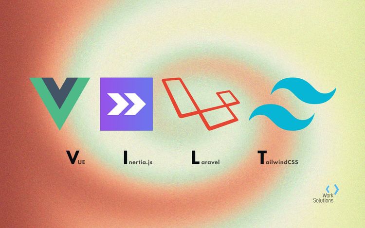 Аутсорсинг или заказная разработка на стеке VILT