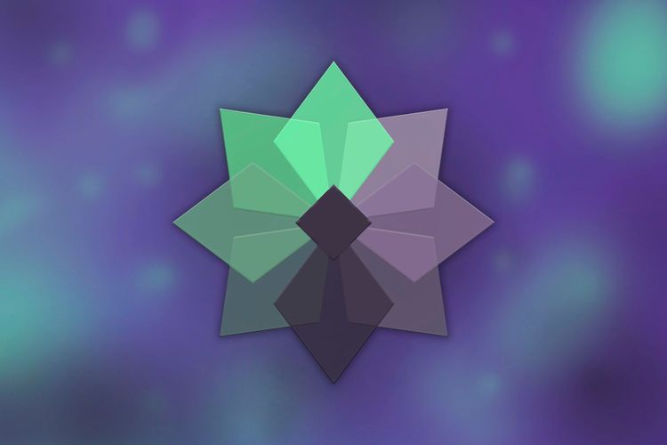 Может ли Taiga.io стать альтернативой Jira?