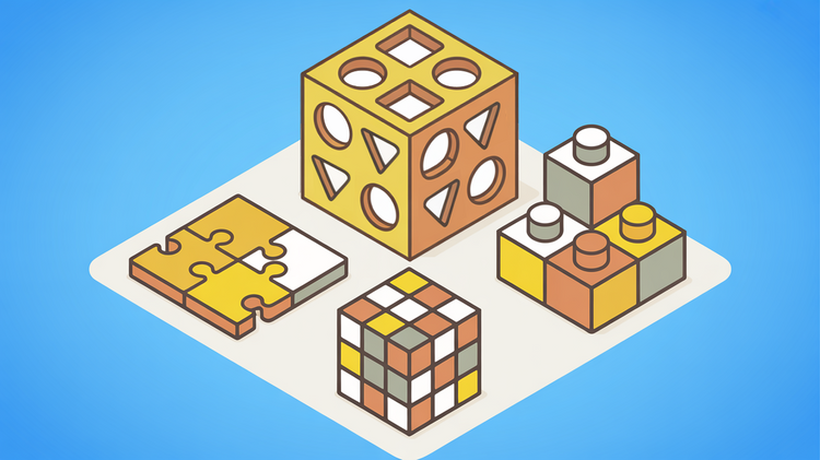 Как выбрать бэкенд-технологию для проекта: сравнение CMS, BaaS и веб-фреймворков