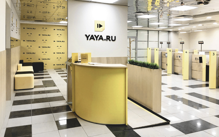 Хроники разработки HR-tech стартапа: жесткие дедлайны, передовые технологии и пивоты на пути к инвестициям