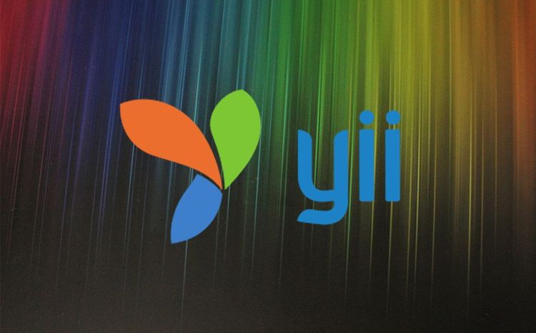 Аутсорсинг и заказная разработка на Yii